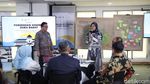 Kolaborasi Daerah Jadi Fokus Pelatihan di NGO Summit 2025