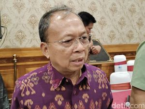 Penutupan TPA Suwung 23 Desember Sudah Final, Koster: Harus Siap!