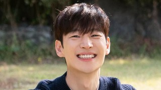 Taxi Driver 3 Belum Tamat, Lee Je Hoon Udah Dapat Daesang