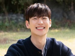 Taxi Driver 3 Belum Tamat, Lee Je Hoon Udah Dapat Daesang
