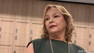 Bos Apple Ngaku Sulit Menuju Net Zero 2030, Ini Tantangannya