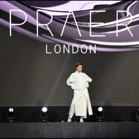 Modest Fashion & Art Trade Show, 9 Negara Satukan Estetika Modest di Turki