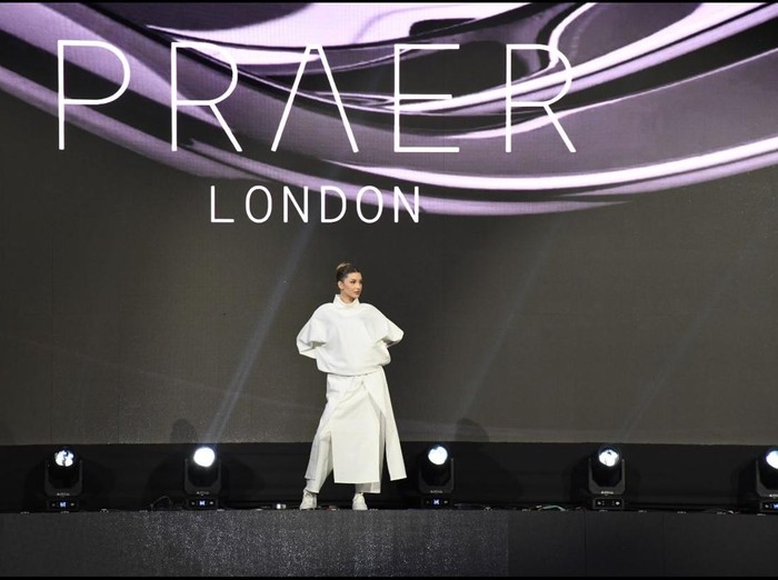 Gelaran modest fashion global di Istanbul (26-29 Nov 2025) hadirkan desainer 9 negara. Diselenggarakan Markamarie, jadi platform bisnis, kolaborasi, dan seni. Kehadiran desainer dari Uni Emirat Arab, Inggris, Amerika Serikat, hingga Kazakhstan, di samping tuan rumah Turki dan inisiator Indonesia.