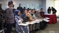 Penguatan sinergi antara pemerintah daerah dan NGO dinilai sebagai bagian dari upaya mewujudkan tata kelola pemerintahan yang inklusif, adaptif, dan berorientasi pada pelayanan publik yang lebih responsif. Melalui penyelenggaraan kegiatan ini, Pemerintah Provinsi Jawa Barat berharap kolaborasi lintas sektor dapat berjalan lebih terarah dan memberikan dampak yang lebih nyata bagi pembangunan daerah.