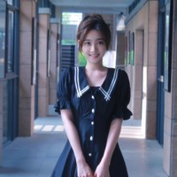 Bai Yinxi tampil memukau lewat kemampuan akting bernuansa lembut namun mendalam. Tinggi Ia tidak membatasi karismanya untuk merajai drama-drama pendek dengan karakter penuh konflik. Ia sering dipuji berkat kemampuan meresapi peran dan menghadirkan suasana emosional yang membuat penonton ikut terbawa suasana. Foto: Dok. Weibo