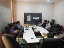 Pemkot Makassar Luncurkan 60 Event Unggulan di CoE 2026 Pekan Depan