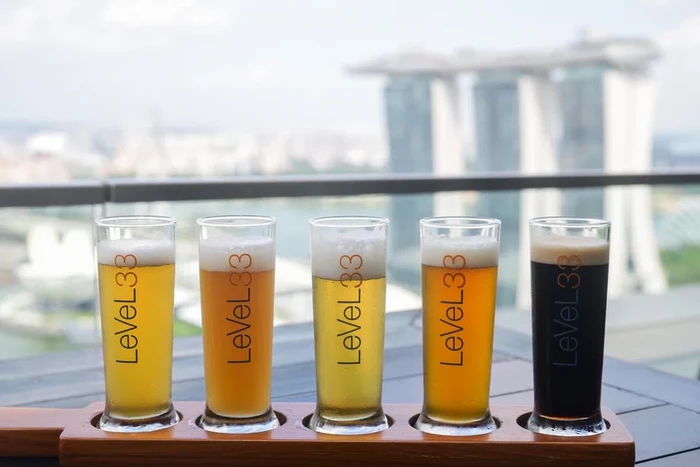 Ngeri! Scam Kartu Kredit Resto Palsu Bikin Pelanggan Rugi Rp 25 Juta