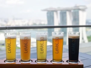 Ngeri! Scam Kartu Kredit Resto Palsu Bikin Pelanggan Rugi Rp 25 Juta