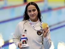 Klasemen SEA Games 2025 Pagi Hari Ini Usai Indonesia Raih 13 Emas