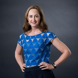 Novelis Sophie Kinsella Meninggal di Usia 55 Tahun, Ini 5 Buku Fenomenalnya