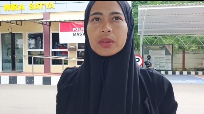 Kasus Pengeroyokan Perkara Mangga di Palembang, Pasutri Laporkan Balik