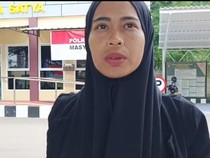 Kasus Pengeroyokan Perkara Mangga di Palembang, Pasutri Laporkan Balik