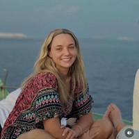 Tak Percaya Dokter, Influencer Meninggal Usai Melahirkan Sendiri di Rumah