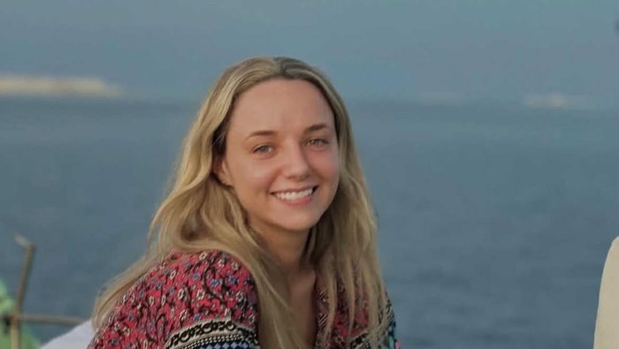 Nggak Percaya Medis, Influencer Meninggal Perdarahan saat Melahirkan di Rumah