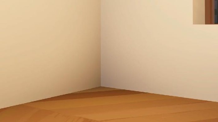 Sebelum Mulai Proyek Bangunan, Pahami Pentingnya Sudut Siku dan Cara Hitungnya