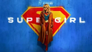 Supergirl Terancam Gak Dapat Banyak Penonton Imbas Ulah Milly Alcock