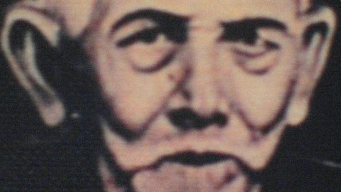 4 Sosok Ulama Indonesia yang Mendunia