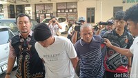 2 Orang Jadi Tersangka Pembunuhan Pengacara Banyumas, Terancam Pidana Mati