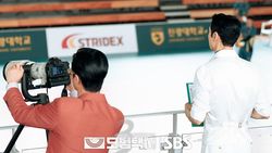 Spoiler Taxi Driver 3 Episode 7: Lee Je Hoon Jadi Lorenzo