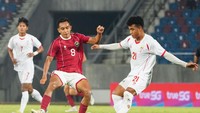 'Kegagalan Timnas U-22 ke Semifinal SEA Games 2025 Memprihatinkan!'