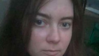 Sosok Hacker Wanita yang Obrak-abrik Amerika