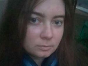 Sosok Hacker Wanita yang Obrak-abrik Amerika