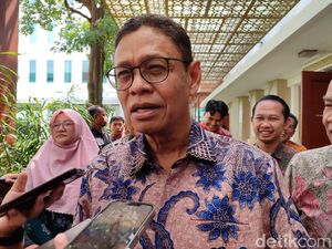 67 Huntara di Tapanuli Selatan Bakal Dapat Akses Listrik Hingga Air Bersih