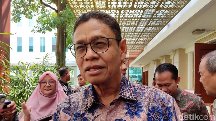 Rusia, Korea & Kanada Sudah Tawarkan Teknologi buat Bangun PLTN Pertama di RI