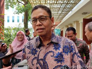 Rusia, Korea & Kanada Sudah Tawarkan Teknologi buat Bangun PLTN Pertama di RI