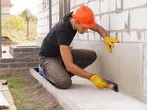 Bukan Renovasi Mahal, Ini Rahasia yang Bisa Bikin Harga Rumah Naik!