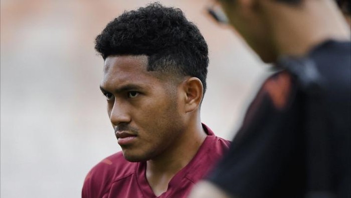 Borneo FC menelan dua kekalahan beruntun di Super League 2025/2026. Namun menurut winger Pesut Etam, Fajar Fathurrahman, ini merupakan situasi yang biasa.