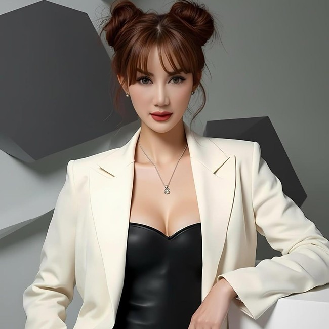 Pengakuan Ade Tya: Ari Lasso WA Duluan, Diancam Dearly Djoshua Kemudian