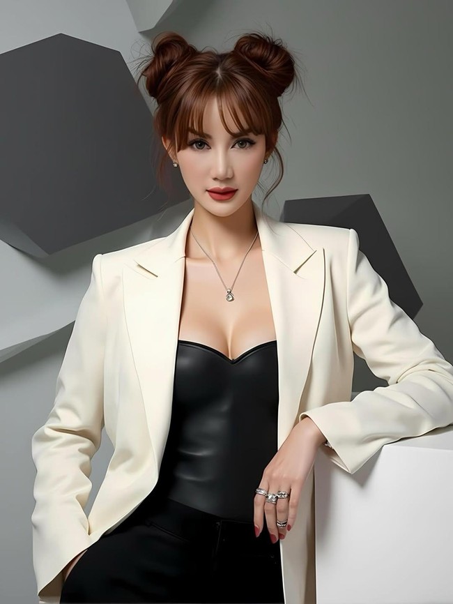 Pengakuan Ade Tya: Ari Lasso WA Duluan, Diancam Dearly Djoshua Kemudian