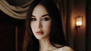 Ade Tya menyebut Ari Lasso sempat meminta maaf setelah kejadian tersebut terjadi. Foto: dok Instagram adetya_26