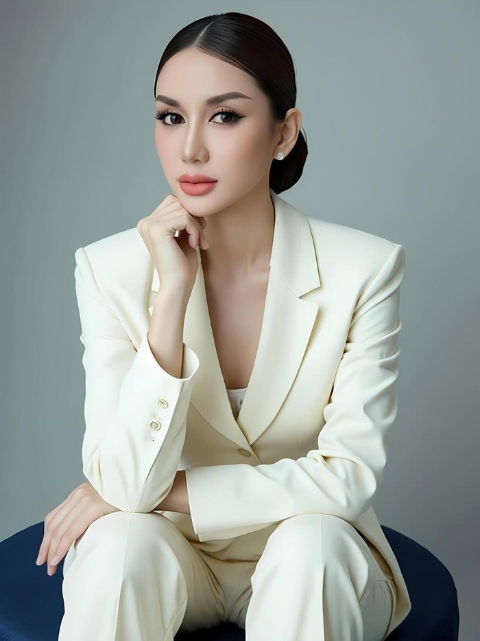 Kisruh Ari Lasso, Ade Tya dan Dearly Djoshua