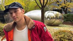 Profil Byun Yohan, Pacar Tiffany Young SNSD