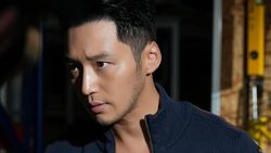 Profil Byun Yohan, Pacar Tiffany Young SNSD