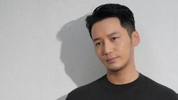 Profil Byun Yohan, Pacar Tiffany Young SNSD