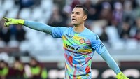 Mau Pindah dari Como, Emil Audero?