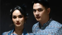 Faby Marcelia awalnya ditemui awak media dan ditanya soal hubungan dengan Ichal Muhammad. Ya kalau gak ada hubungan apa-apa, berarti kan gak kenal ya. Jadi pasti ada hubungan, karena kenal gitu, ujarnya dilihat di YouTube Insertlive, Sabtu (13/12/2025). (Foto: dok Instagram yunsipotret_)