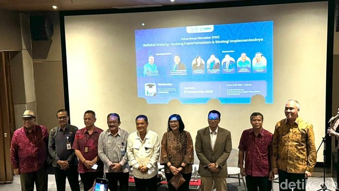 Pemerintah Dorong Pariwisata Regeneratif demi Pemulihan Ekologi-Budaya