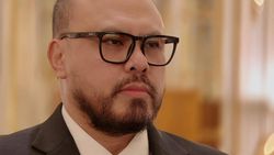 11 Penerima Ordo Ksatria dari Pemerintah Prancis, Terbaru Joko Anwar