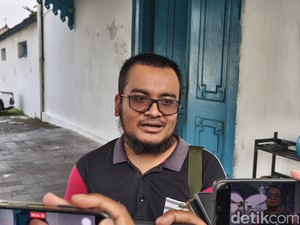 Kubu PB XIV Purboyo Ungkap Pemicu Mundurnya 19 Kuasa Hukum