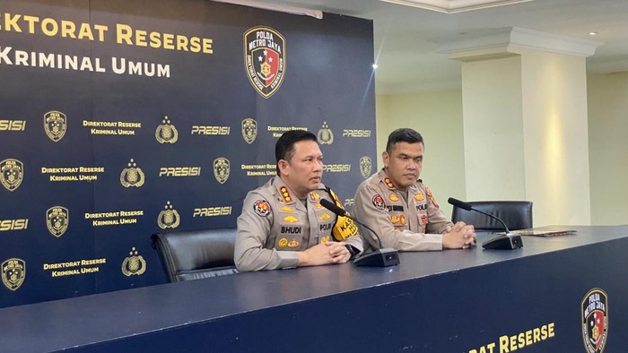 Gelar Perkara Khusus Kasus Tudingan Ijazah Palsu Jokowi Digelar 15 Desember