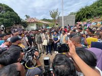 Kontribusi Unit Link ke Premi Asuransi Jiwa Semakin Susut, OJK Ungkap Penyebabnya