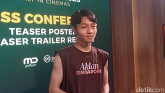 Kiesha Alvaro Akui Boros, Titipkan ATM ke Okie Agustina