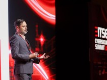 Daftar Peraih Hadiah Nobel 2025