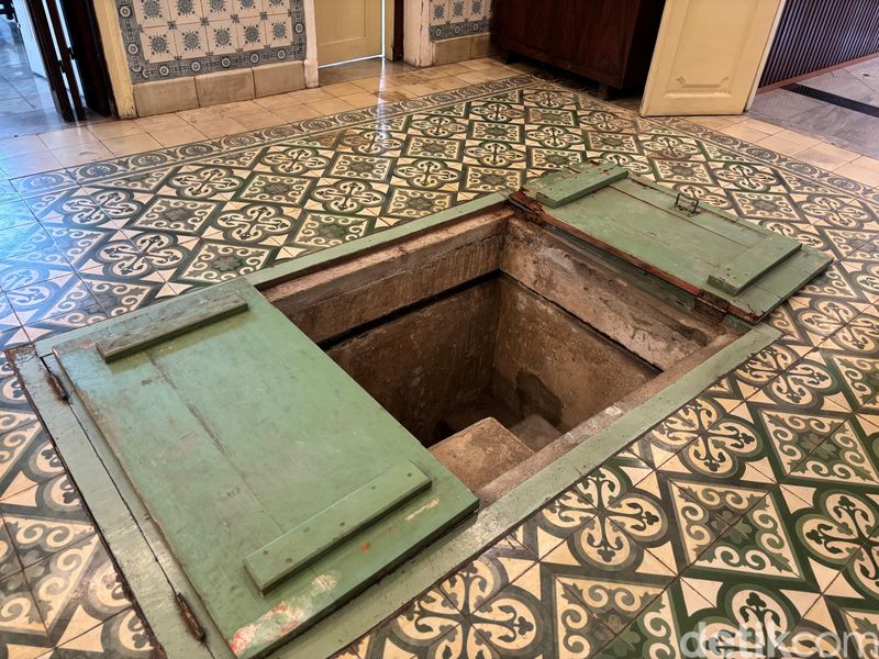 Minang Eethuis Minang Eethuis