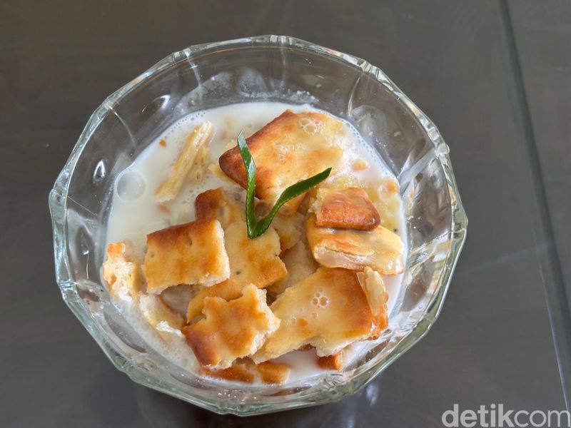 Minang Eethuis Minang Eethuis