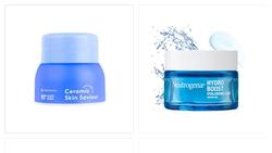 7 Rekomendasi Moisturizer Water Based, Cocok untuk Semua Jenis Kulit